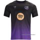 2ª Camiseta Barcelona 2026-2027
