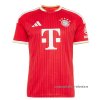 1ª Camiseta Bayern Munich 2026-2027 1ª Camiseta Bayern Munich 2026-2027