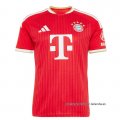 1ª Camiseta Bayern Munich 2026-2027