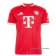 1ª Camiseta Bayern Munich 2026-2027