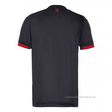 3ª Camiseta Bayern Munich 2022-2023