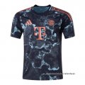 2ª Camiseta Bayern Munich 2024-2025