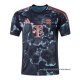 2ª Camiseta Bayern Munich 2024-2025