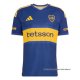1ª Camiseta Boca Juniors 2027