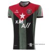 1ª Camiseta Bohemian Cup 2026 1ª Camiseta Bohemian Cup 2026