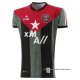 1ª Camiseta Bohemian Cup 2026