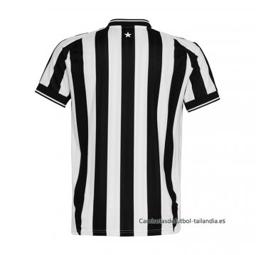 1ª Camiseta Botafogo 2026