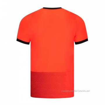 2ª Camiseta Brighton & Hove Albion 2022-2023