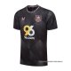 2ª Camiseta Burnley 2024-2025