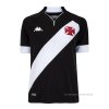 1ª Camiseta CR Vasco da Gama Mujer 2022 1ª Camiseta CR Vasco da Gama Mujer 2022