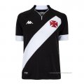 1ª Camiseta CR Vasco da Gama Mujer 2022