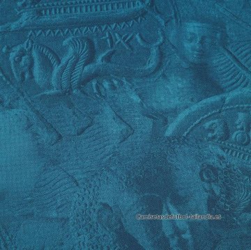 3ª Camiseta Cadiz 2025-2026