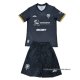 3ª Camiseta Cagliari Calcio Nino 2024-2025