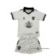 Camiseta Celta de Vigo Portero Special Nino 2024-2025 Blanco