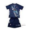 2ª Camiseta Celta de Vigo Nino 2025-2026 2ª Camiseta Celta de Vigo Nino 2025-2026