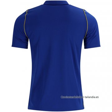 1ª Camiseta Chelsea 2026-2027