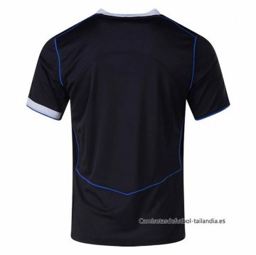 3ª Camiseta Chelsea 2025-2026