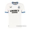 2ª Camiseta Club Brugge 2024-2025 2ª Camiseta Club Brugge 2024-2025