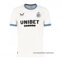 2ª Camiseta Club Brugge 2024-2025