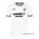 2ª Camiseta Club Brugge 2024-2025