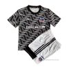 4ª Camiseta Colo-Colo Nino 2022