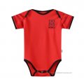1ª Camiseta Corea del Sur Bebe 2022
