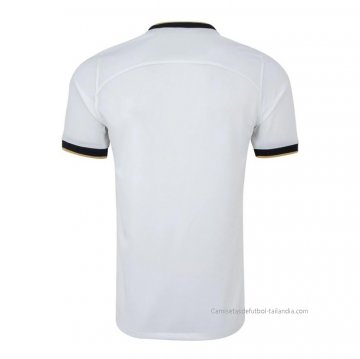 1ª Camiseta Corinthians 2022