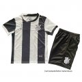 3ª Camiseta Corinthians Nino 2024