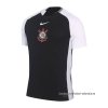 2ª Camiseta Corinthians 2025