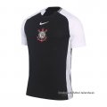 2ª Camiseta Corinthians 2025