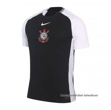 2ª Camiseta Corinthians 2025 2ª Camiseta Corinthians 2025