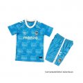 1ª Camiseta Coventry City Nino 2025-2026