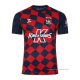 2ª Camiseta Coventry City 2023-2024