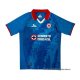 Camiseta Cruz Azul Special 2025-2026 Azul