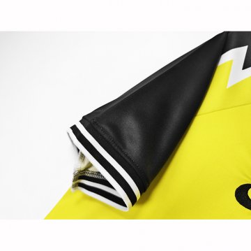 1ª Camiseta Dortmund Retro 95-96