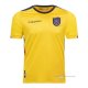 1ª Camiseta Ecuador Authentic 2022