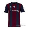 1ª Camiseta Eibar 2026-2027 1ª Camiseta Eibar 2026-2027