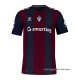 1ª Camiseta Eibar 2026-2027
