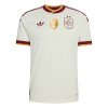 2ª Camiseta Espana 2026 2ª Camiseta Espana 2026