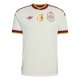 2ª Camiseta Espana 2026