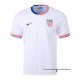 1ª Camiseta Estados Unidos Authentic 2024