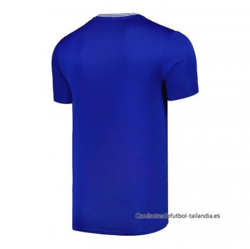 1ª Camiseta Everton 2024-2025