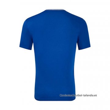 1ª Camiseta Everton 2025-2026