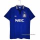 1ª Camiseta Everton Retro 1995