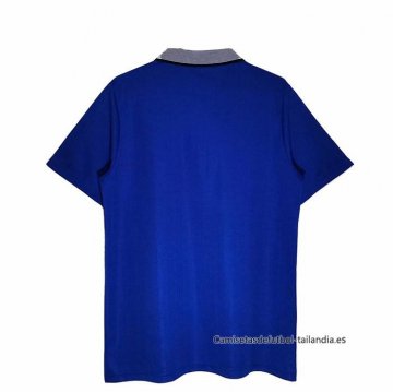 1ª Camiseta Everton Retro 1995