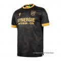 2ª Camiseta FC Nantes 2024-2025