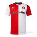 1ª Camiseta Feyenoord 2026-2027
