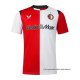 1ª Camiseta Feyenoord 2026-2027