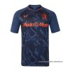 3ª Camiseta Feyenoord 2026-2027 3ª Camiseta Feyenoord 2026-2027