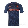 3ª Camiseta Feyenoord 2026-2027